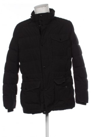 Férfi dzseki Napapijri, Méret XL, Szín Fekete, Ár 33 021 Ft