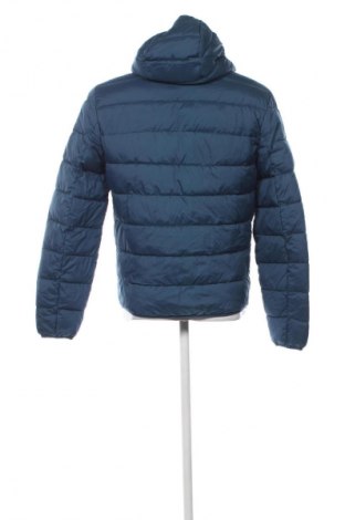 Férfi dzseki Napapijri, Méret M, Szín Kék, Ár 52 479 Ft