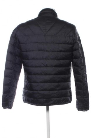 Pánska bunda  Napapijri, Veľkosť L, Farba Čierna, Cena  129,95 €