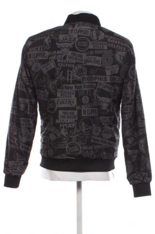 Herrenjacke New Era, Größe M, Farbe Mehrfarbig, Preis € 21,99