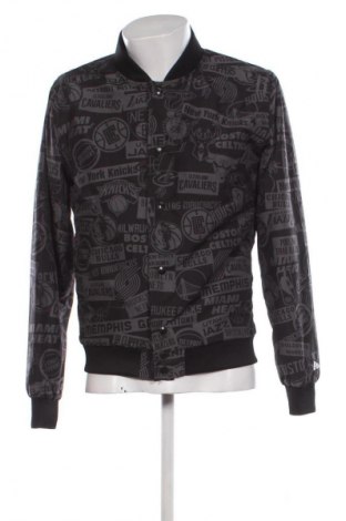 Herrenjacke New Era, Größe M, Farbe Mehrfarbig, Preis € 21,99