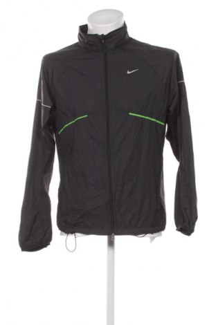 Férfi dzseki Nike, Méret M, Szín Fekete, Ár 8 546 Ft