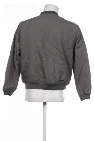 Herrenjacke North Sails, Größe XL, Farbe Grau, Preis 26,99 €