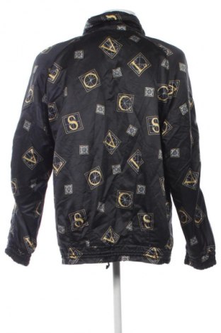 Ανδρικό μπουφάν Numero Uno, Μέγεθος M, Χρώμα Πολύχρωμο, Τιμή 22,99 €