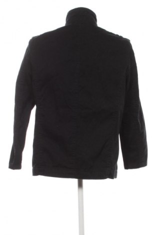 Férfi dzseki Old Navy, Méret M, Szín Fekete, Ár 2 849 Ft