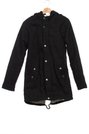 Pánská bunda  Only & Sons, Velikost XS, Barva Černá, Cena  499,00 Kč