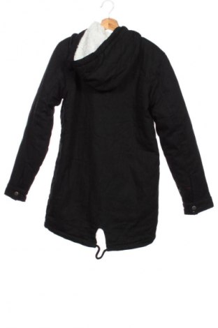 Pánská bunda  Only & Sons, Velikost XS, Barva Černá, Cena  499,00 Kč
