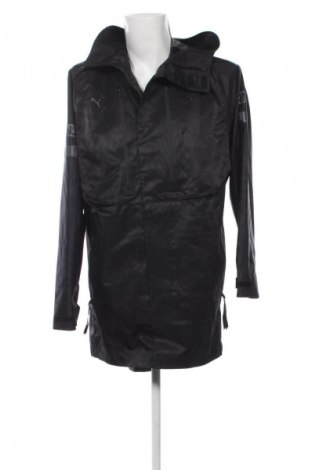 Pánská bunda  PUMA, Velikost L, Barva Černá, Cena  1 349,00 Kč