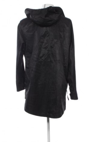 Pánská bunda  PUMA, Velikost L, Barva Černá, Cena  1 349,00 Kč