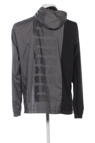 Férfi dzseki PUMA, Méret L, Szín Sokszínű, Ár 19 019 Ft