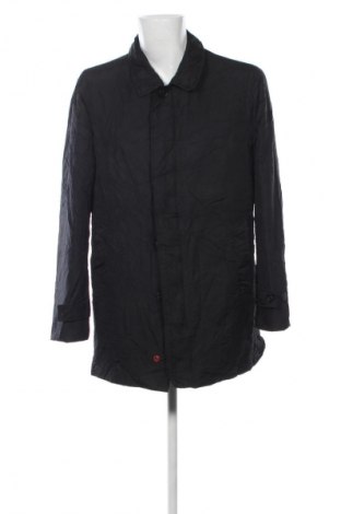 Мъжко яке Peuterey, Размер XL, Цвят Черен, Цена 69,02 €