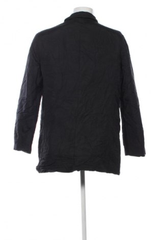 Мъжко яке Peuterey, Размер XL, Цвят Черен, Цена 69,02 €