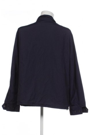 Мъжко яке Polo Ralph Lauren, Размер XXL, Цвят Син, Цена 49,59 €