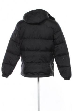 Мъжко яке Polo Ralph Lauren, Размер M, Цвят Черен, Цена 232,63 €