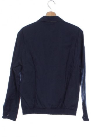 Pánská bunda  Polo Ralph Lauren, Velikost XS, Barva Modrá, Cena  2 299,00 Kč