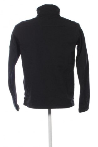 Pánská bunda  Printer, Velikost S, Barva Černá, Cena  269,00 Kč