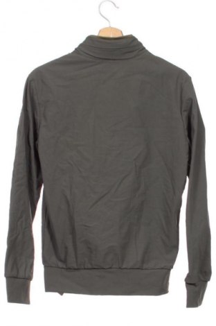 Мъжко яке RRD, Размер M, Цвят Зелен, Цена 43,97 €