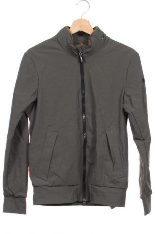 Мъжко яке RRD, Размер M, Цвят Зелен, Цена 43,97 €