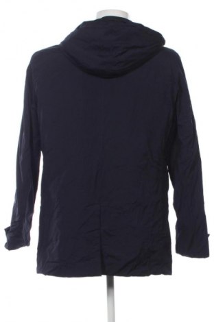Мъжко яке Ragno, Размер XXL, Цвят Син, Цена 13,29 €