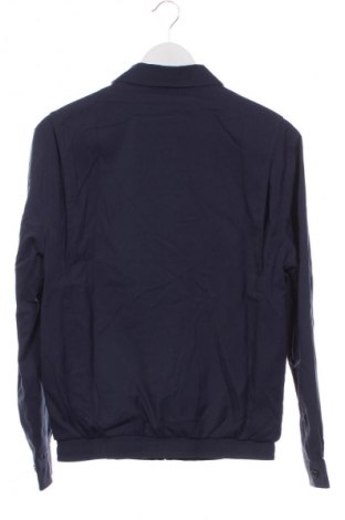 Férfi dzseki Ralph Lauren, Méret XS, Szín Kék, Ár 37 109 Ft