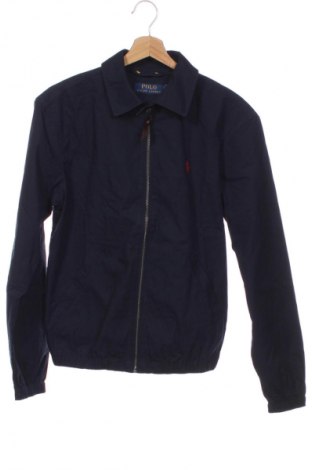 Férfi dzseki Ralph Lauren, Méret XS, Szín Kék, Ár 39 359 Ft