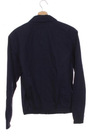 Férfi dzseki Ralph Lauren, Méret XS, Szín Kék, Ár 39 359 Ft