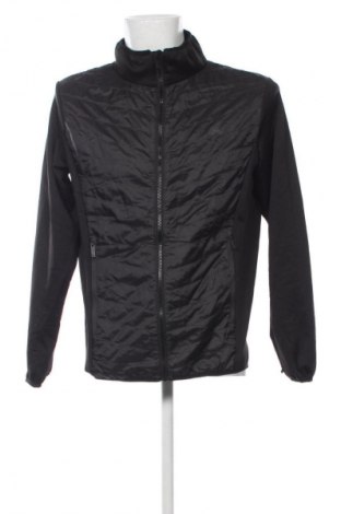 Pánská bunda  Regatta, Velikost M, Barva Černá, Cena  479,00 Kč
