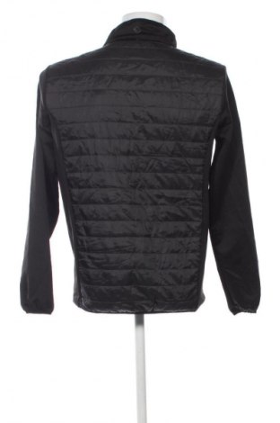Pánská bunda  Regatta, Velikost M, Barva Černá, Cena  479,00 Kč