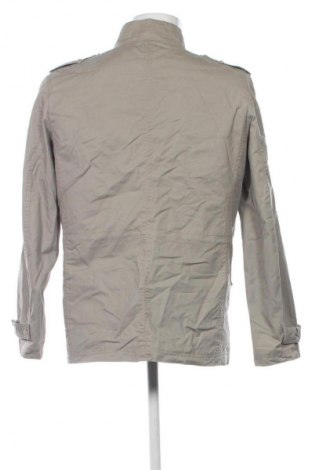 Férfi dzseki Reserved, Méret M, Szín Szürke, Ár 3 729 Ft