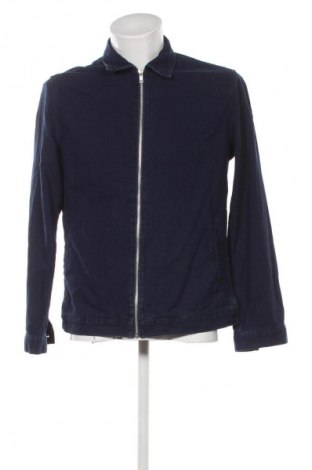 Férfi dzseki Selected Homme, Méret M, Szín Kék, Ár 4 809 Ft