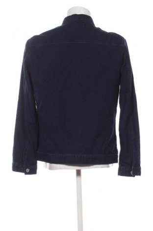 Férfi dzseki Selected Homme, Méret M, Szín Kék, Ár 4 809 Ft