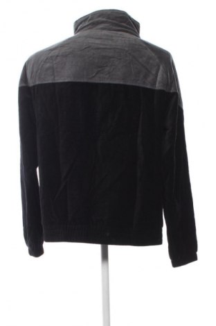 Férfi dzseki Sinned x ABOUT YOU, Méret M, Szín Fekete, Ár 14 929 Ft