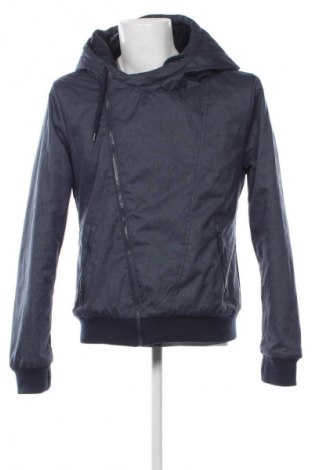 Férfi dzseki Sublevel, Méret L, Szín Kék, Ár 9 929 Ft