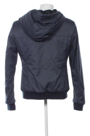 Férfi dzseki Sublevel, Méret L, Szín Kék, Ár 9 929 Ft