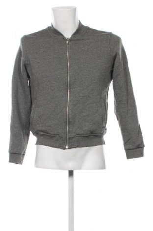 Férfi dzseki Superdry, Méret L, Szín Zöld, Ár 9 044 Ft