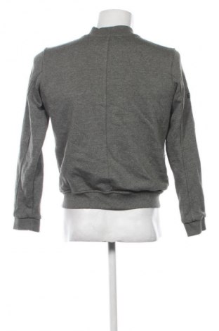 Férfi dzseki Superdry, Méret L, Szín Zöld, Ár 9 044 Ft