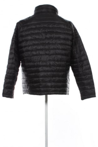 Ανδρικό μπουφάν Superdry, Μέγεθος 3XL, Χρώμα Μαύρο, Τιμή 28,96 €