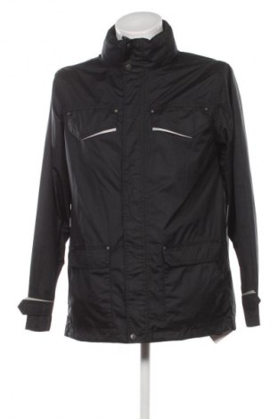 Ανδρικό μπουφάν TCM, Μέγεθος M, Χρώμα Μαύρο, Τιμή 6,99 €