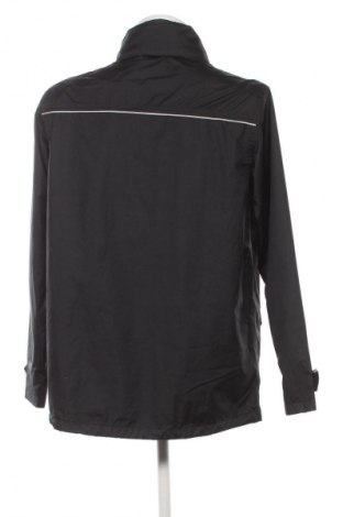 Ανδρικό μπουφάν TCM, Μέγεθος M, Χρώμα Μαύρο, Τιμή 6,99 €