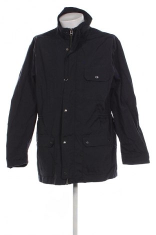 Pánská bunda  TCM, Velikost XL, Barva Modrá, Cena  1 134,00 Kč