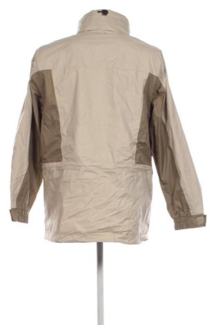 Pánská bunda  TCM, Velikost L, Barva Béžová, Cena  209,00 Kč