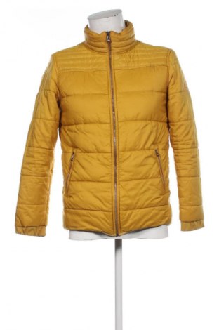 Herrenjacke Teodor, Größe M, Farbe Gelb, Preis € 19,99