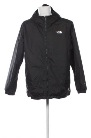 Férfi dzseki The North Face, Méret XXL, Szín Fekete, Ár 52 479 Ft