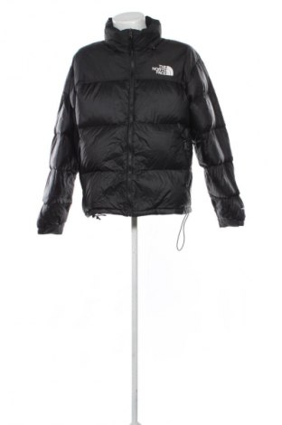 Férfi dzseki The North Face, Méret XL, Szín Fekete, Ár 58 089 Ft
