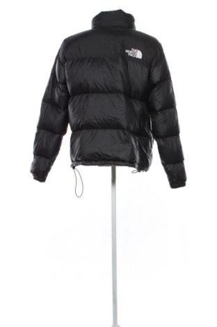 Férfi dzseki The North Face, Méret XL, Szín Fekete, Ár 58 089 Ft