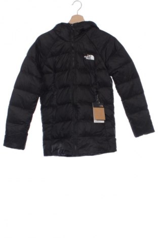 Férfi dzseki The North Face, Méret XS, Szín Fekete, Ár 51 129 Ft