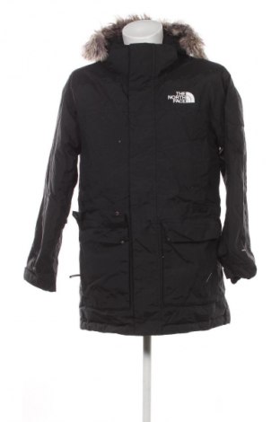 Férfi dzseki The North Face, Méret M, Szín Fekete, Ár 63 699 Ft