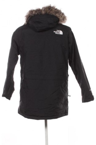 Férfi dzseki The North Face, Méret M, Szín Fekete, Ár 63 699 Ft