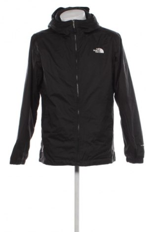 Pánská bunda  The North Face, Velikost L, Barva Černá, Cena  4 249,00 Kč