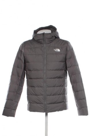 Férfi dzseki The North Face, Méret M, Szín Szürke, Ár 60 899 Ft